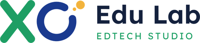 XO Edu Lab – EdTech Studio